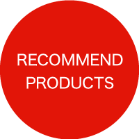 RECOMMEND PRODUCTS